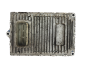 Calculateur P05150691AC P68085321AD 321AD Chrysler 30426