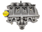 Couvercle de soupape 8200239705 2.2 2.5 dCi Renault Nissan Opel