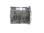 Calculateur BSM 9650618580 U118470002J PSA Siemens 58993