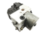 Pompe Abs Smart Fortwo 0006647V003 0273004530 Bosch 36788
