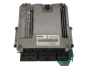 Calculateur Renault 237102748R 0281019148 Bosch