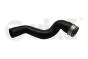 Tuyau D’air 3B0145834R 11451783501 VW Skoda Vika
