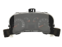 Bloc Compteurs Vitesse Fiat Punto 51703280 503000460400 55944