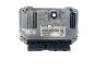 Calculateur 89661-0H070 0261S04464 Toyota PSA Bosch 48708