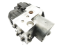 Pompe Abs Fiat Multipla 46837590 0273004684 Bosch 39094