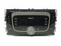 ad4-jj1503eby
