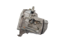Boîte De Vitesse 20CP09 Peugeot 206 1,4 8v 2222S7 