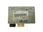 Calculateur 66.21-6 982 390 0263004186 BMW Bosch 20787