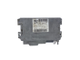 Calculateur IAW16FM.EC 46555914 61602.095.03 Fiat Magneti Marelli 61611