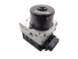 Pompe Abs Peugeot 206 9632539480 10.0948-1108.3 Ate 1943