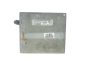 Calculateur S118107013A SIM22 4S61-12A650-GA Ford Siemens 