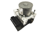 Pompe Abs Fiat 500 52009431 0265252828 Bosch 45848