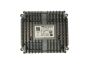 ca28-pk14793eby