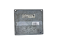 Calculateur S118107002F 2S6A-12A650-SE SIM22 Ford Siemens 61764