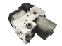 Pompe Abs 7700430801 0273004396 Megane 1 Scenic 1 60776
