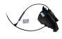 Serrure De Porte Gauche Nouvelle Original 805039405R Renault