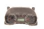 gb2115eby
