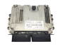 Calculateur C1BY-12A650-AD 0261S09664 Ford Bosch