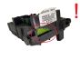 Calculateur BSM B2 9646405180 PSA Delphi 18388
