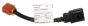 Faisceau De Câblage Pour Moteur Original Jumper Boxer Ducato 2.3 HDI 504388760