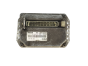 Calculateur 00077971390 0261203498 Fiat Bosch 26296