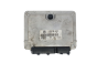 Calculateur 038906019P 0281001720 Volkswagen Bosch 44911
