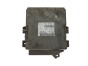 Calculateur 9620578580 16254.004 IAW1AP.40 PSA Magneti Marelli 19342