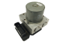 Pompe Abs Chevrolet Aveo 95173880 688250455 Mando