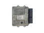 Calculateur MJD6JF.P6 55192093 71600.021.03 Fiat Magneti Marelli 60005