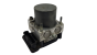 Pompe Abs Peugeot 307 9651873780 0265800390 0265231476 1238