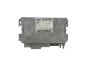 Calculateur IAW16F.EB 46467018 61602.063.02 Fiat Magneti Marelli 55436