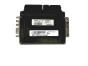 Calculateur S110130058A 8200069287 8200044437 Renault Siemens 22305