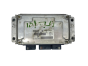 Calculateur 0261206860 9637839380id03 26FM0799 PSA Bosch 63698