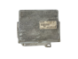 Calculateur 0261204051 9624936180 MA3.0 PSA Bosch 55155