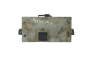 Calculateur Fiat 51715862 501862570014 Magneti Marelli