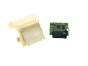 Calculateur Moduł 70511002004 31124