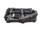 Boîtier D’arbre 8200180602 2.2 2.5 DCI Renault 