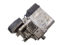 Chauffage Surestarie Mercedes 88662D 1685000298 WEBASTO THERMO TOP Z Diesel