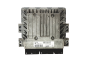 Calculateur 237101454R S180067142A 237100669R Renault Continental 26143