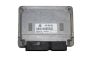 kb1725eby