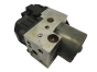 Pompe Abs Fiat Multipla 46511174 0273004253 0265216525 64298