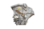 Boîte De Vitesse 20TT01 1.0 12v C1 107 Aygo Citroen Peugeot 
