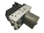 Pompe Abs Alfa Romeo 147 51739029 0265224095 Bosch 61538