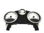 Bloc Compteurs Vitesse Peugeot 207 9662903880 A2C35190331 55102
