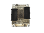 Calculateur Fiat 00551803110 0261207901 Bosch 