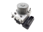Pompe Abs Mercedes-Benz A0084317512 0265956006 2265106513