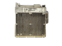 Calculateur 7700868295 7700102746 7700104481 Renault Magneti 25969
