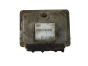 Calculateur IAW.4AF.M9 55187372 61600.627.05 Fiat Magneti Marelli 14190