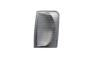 Clignotant Gauche Pour VW LT 2D0953041A 99531786602 DPA