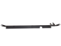 Fixation, Support Arrière Renault Laguna 2 8200038673